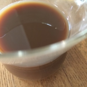 簡単☆カフェみたいなカフェラテ